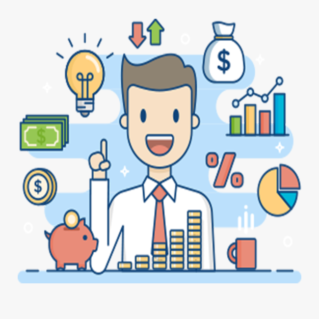Finance